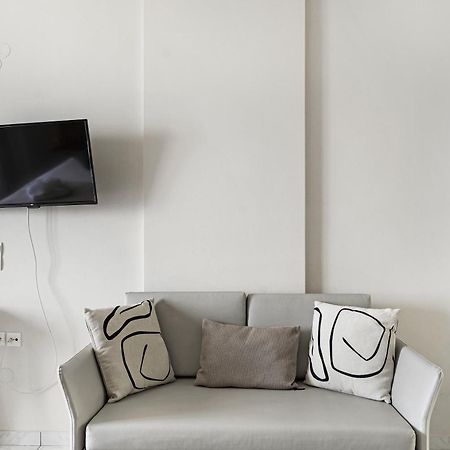 Sunset Premium Studio C Άγιος Νικήτας Εξωτερικό φωτογραφία